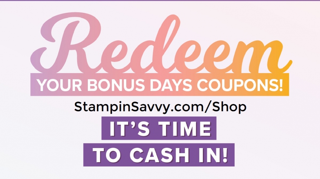 How To Adhere Intricate Paper, DieCuts & Vellum the Savvy Way