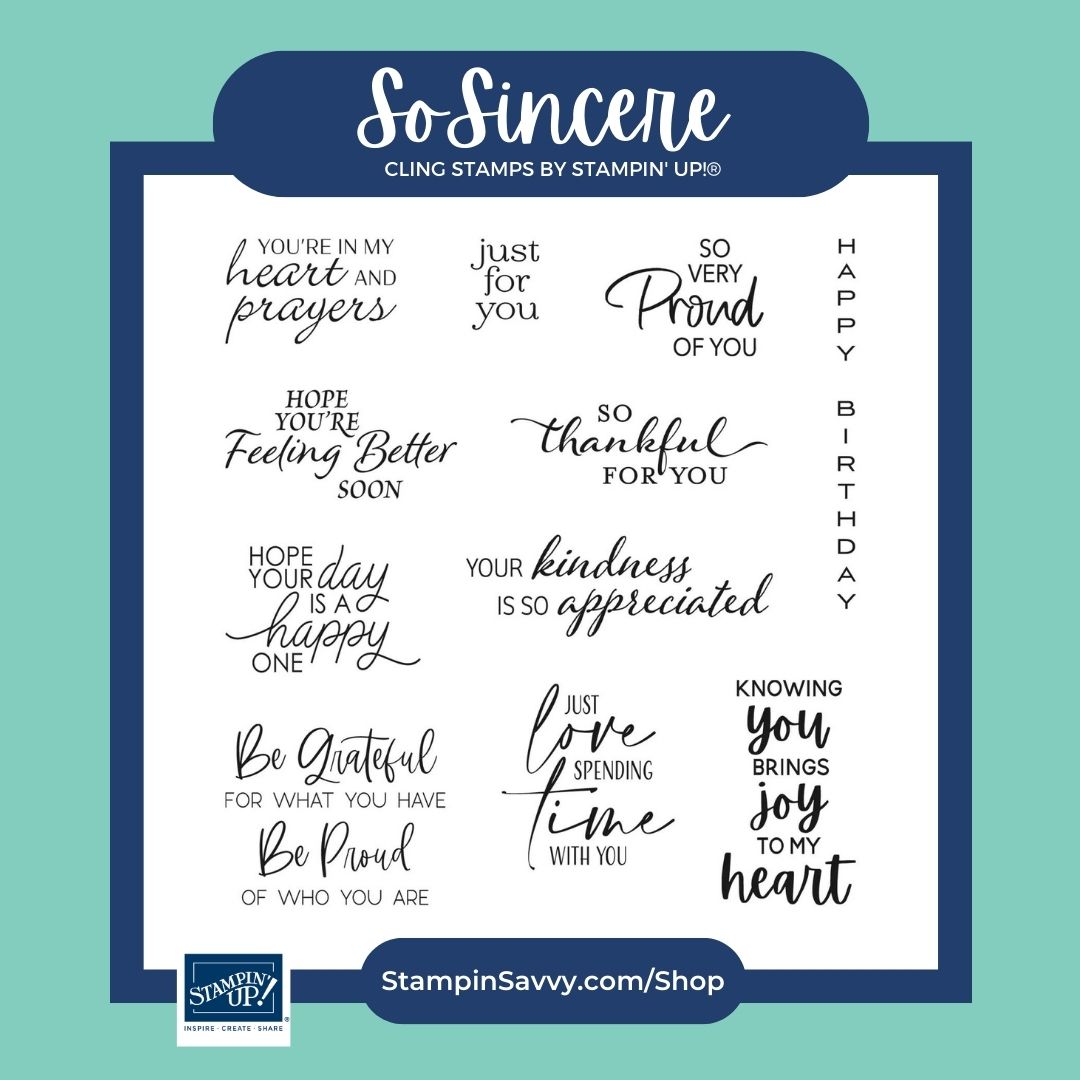 so-sincere-cling-stamps-add-on-stampin-savvy